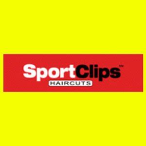 sports clips sunday hours|sport clips hours of operation.